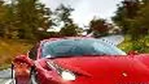 [德甲]格策制胜 法兰克福逆转十人斯图加特