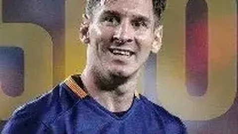 2025无锡马拉松激情启幕，35000健儿共赏美丽赛道画卷