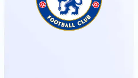 里夫斯稳健发挥，5中11揽下12分8篮板3助攻2抢断，力担三当家重任