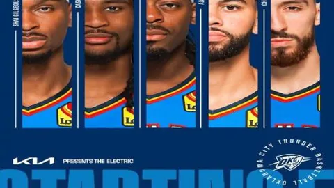 “2024年美加墨世界杯亚洲区预选赛 沙特对中国的比赛 裁判阵容公布”