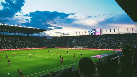 北汽男篮连败浙江方兴渡，比分91-94惜败