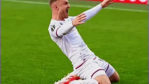 CBA半决赛G4：辽粤生死对决抢五生死战