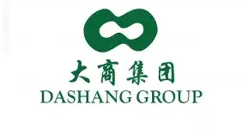 郑钦文澳网意外逆袭，首度晋级大满贯女单四强