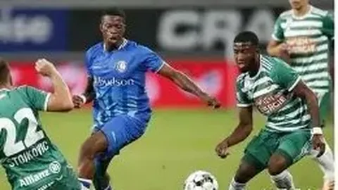 中國足協確定：中超及中甲聯賽將在2025年進行擴軍