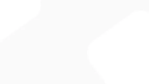 浓眉提前复出独角兽，湖人跟队记者透露二月初消息…