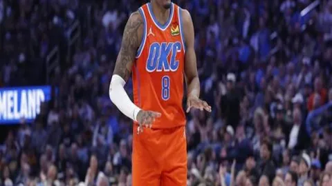 “埃及军团三连胜传奇续写，神秘中立地场揭秘胜利密码！”