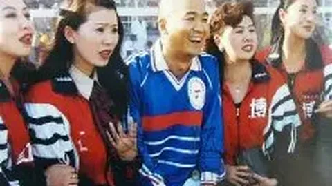 阿隆索：比勒费尔德超出预期，虽失望但足球常态