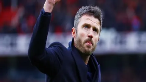 新西兰7-0大胜挺进大洋洲决赛，FIFA排名领先国足一位，仅一步之遥世界杯！