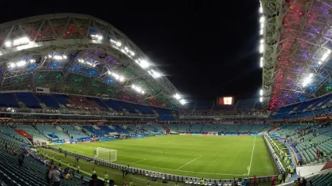 2025年射手榜公布：C罗与第四名同得42球领先，武磊排名第五