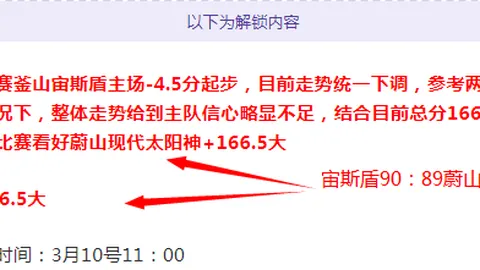 世界羽联新规：赛场直通权赋予医生九派新闻