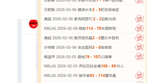 刘诚宇非国青世青赛出局主因，沪媒反思范志毅失点国足错失世界杯机遇