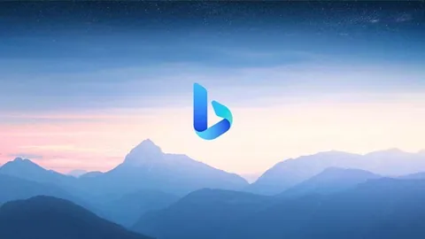 哈維直言：拉什福德是他最大的对手，本泽马和维尼修斯同样不容小觑。