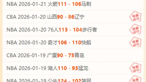 巴黎瞄准反击皇马！据每體报道：目标引进维尼修斯或罗德里戈