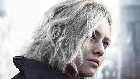 克罗地亚国家队历届世界杯战绩概览