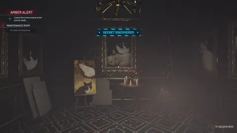 [NBA]詹姆斯领跑国际十大候选，成就NBA“四万分先生”里程碑