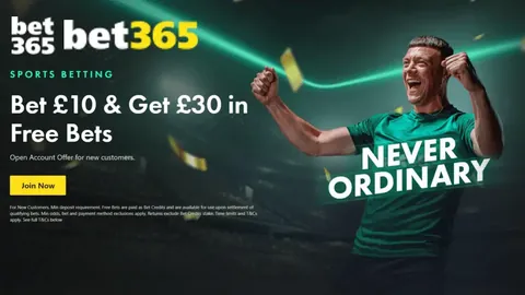 欧冠单选：亚特兰大对决多特蒙德分析