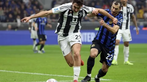 郑州市第五高级中学揭晓2025年度十大盛事，共担教育强国重任