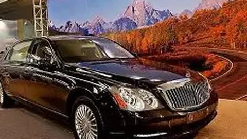 江西足球创佳绩：8-2大捷，首度挺进决赛！