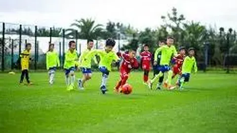 【狂欢夜赛果】德乙连战7胜6，实力见证，德乙霸主风头正劲！