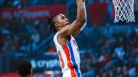 大乐透期号专家推荐：波尔塔瓦主场质合分析及前区十码