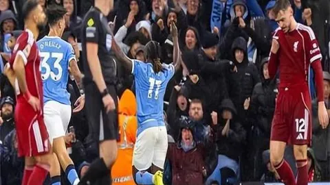 大乐透期号专家推荐：老鹰vs76人质合分析及前区十码