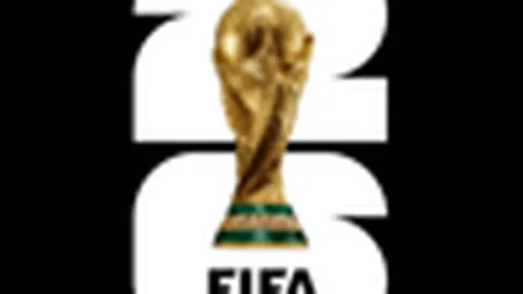 [欧冠G组第5轮：曼城3-2逆转莱比锡 比赛精华]