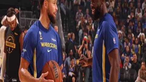 【女足世界杯预热】发挥优势，中国女足挑战丹麦有望全胜