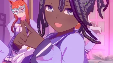 iBuypower顶级游戏主机配AMD Ryzen 9 99