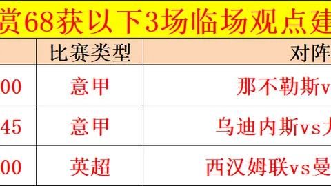 G2首尔主场战况预测：苏醒还是高阳延续