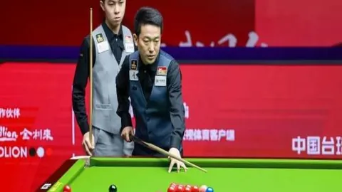 2026世界杯前瞻：巴西对摩洛哥赛事深度分析