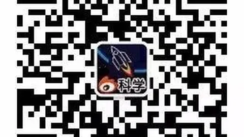 20系显卡全面支持 5：终极升级指南