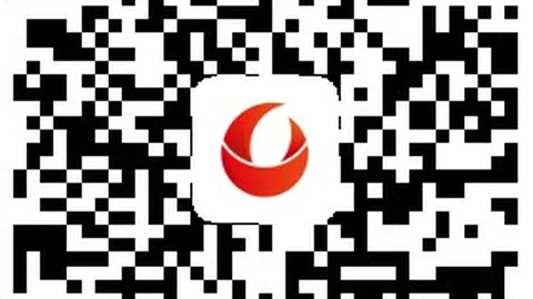 新赛季防守焦点开云体育app下载：伦德博格欲挑战杜兰特与詹杜欧等巨星